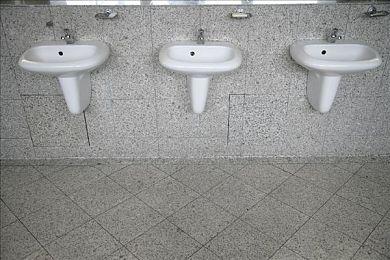 学生创业团队派对游戏《萌宠拆拆乐》欢乐亮相高能电玩节！DEMO开放